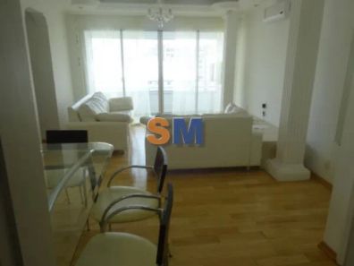 Apartamento com 3 Quartos para venda ou aluguel, 110m² no Planalto Paulista, São Paulo
