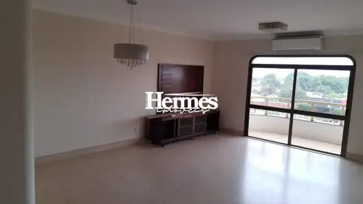 Apartamento com 3 Quartos à venda, 120m² no Jardim Bela Vista, Cosmópolis