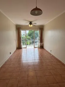 Apartamento com 2 Quartos à venda, 72m² no Vila Madalena, São Paulo