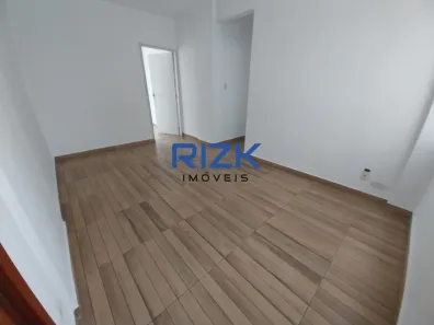Apartamento com 3 Quartos para alugar, 50m² no Aclimação, São Paulo