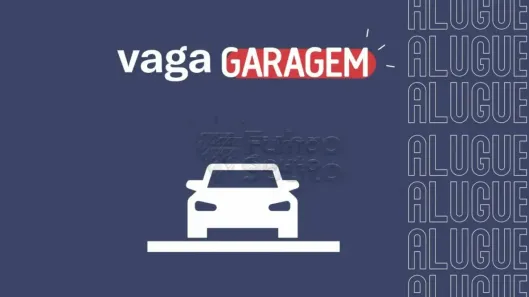  para alugar, 13m² no Centro, Pelotas