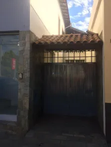 Casa com 3 Quartos à venda, 220m² no Centro, São Carlos