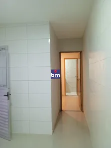 Apartamento com 1 Quarto para alugar, 23m² no Parque Reboucas, São Paulo