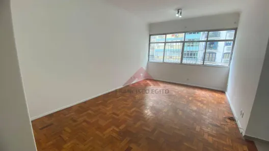 Apartamento com 2 Quartos à venda, 95m² no Icaraí, Niterói