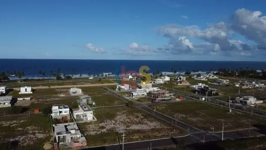 Lote/Terreno à venda, 450m² no Nossa Senhora da Vitória, Ilhéus