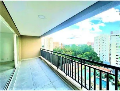 Apartamento com 3 Quartos à venda, 130m² no Centro, Diadema