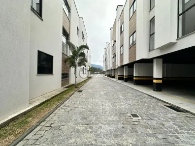 Apartamento com 3 Quartos à venda, 70m² no Bom Retiro, Teresópolis
