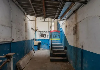 Prédio Comercial com 2 Quartos para alugar, 90m² no Santana, São Paulo
