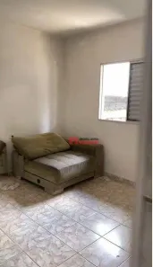 Casa com 7 Quartos à venda, 380m² no Centro, São Bernardo do Campo