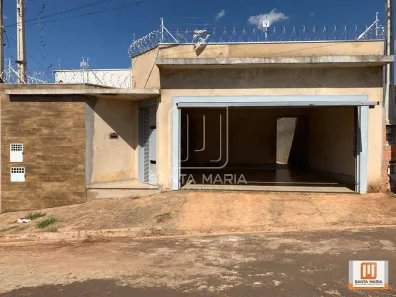 Casa com 3 Quartos à venda, 232m² no , Jardinópolis
