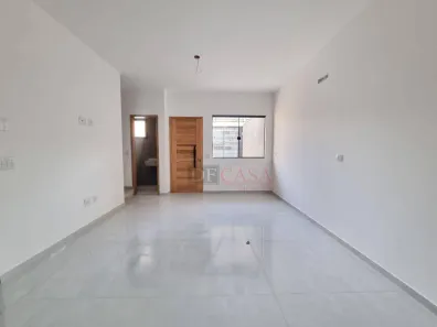 Sobrado com 2 Quartos à venda, 72m² no Vila Frugoli, São Paulo