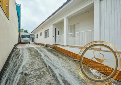 Imóvel Comercial para alugar, 400m² no Mooca, São Paulo