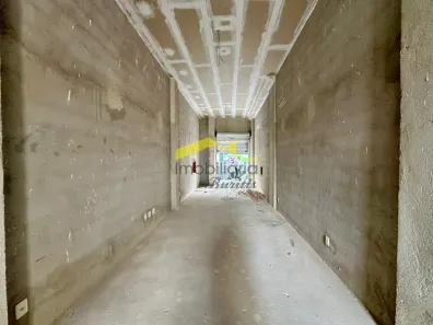 Ponto Comercial para alugar, 80m² no Estoril, Belo Horizonte