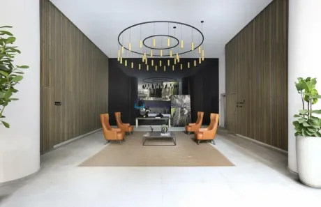 Apartamento com 4 Quartos à venda, 251m² no Vila Nova Conceição, São Paulo