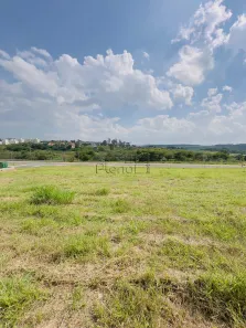 Lote/Terreno à venda, 362m² no Loteamento Alphaville Campinas, Campinas