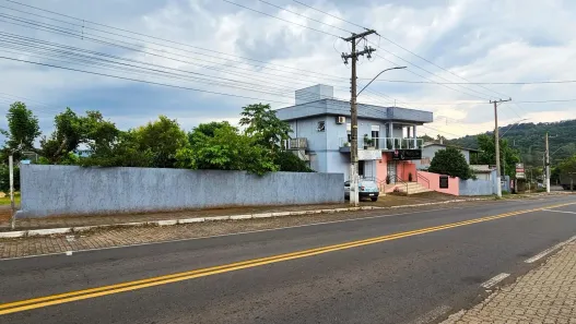 Casa com 7 Quartos à venda, 405m² no Centro, Lindolfo Collor