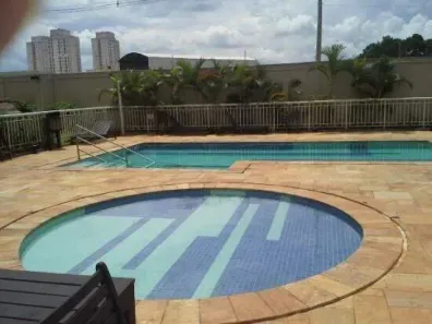 Apartamento com 2 Quartos para alugar, 70m² no Água Branca, São Paulo