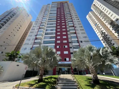 Casa com 2 Quartos para alugar, 70m² no Plano Diretor Norte, Palmas
