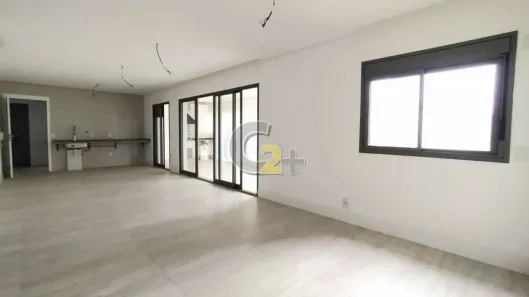 Apartamento com 3 Quartos à venda, 146m² no Paraíso, São Paulo