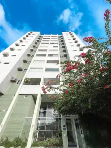Apartamento com 3 Quartos à venda, 130m² no Renascença, São Luís