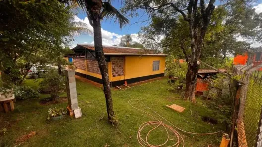 Fazenda/Sítio com 2 Quartos à venda, 150m² no Recanto Maravilha, Boituva