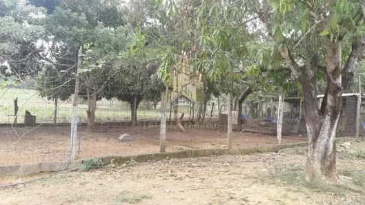 Fazenda/Sítio com 3 Quartos à venda, 35000m² no , Inimutaba