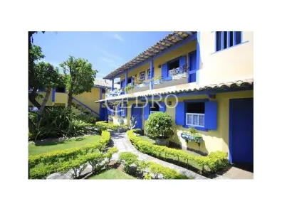 Imóvel Comercial com 14 Quartos à venda, 600m² no Manguinhos, Armação dos Búzios