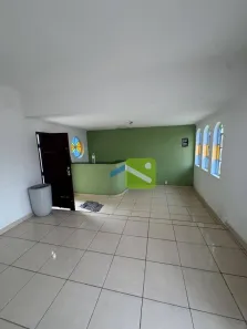 Casa com 3 Quartos para venda ou aluguel, 200m² no Jardim Olympia, São Paulo
