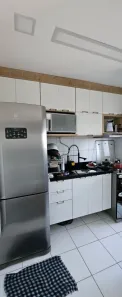 Apartamento com 2 Quartos à venda, 50m² no Bela Vista, São Paulo