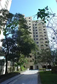 Apartamento com 4 Quartos à venda, 420m² no Itaim Bibi, São Paulo
