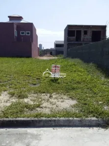 Lote/Terreno à venda, 1m² no Residencial Parque dos Sinos, Jacareí