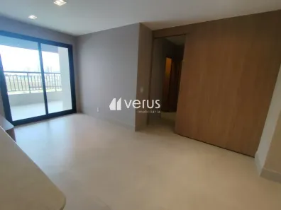Apartamento com 2 Quartos para alugar, 86m² no Jardim Sul, Uberlândia