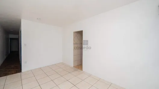 Sobrado com 2 Quartos para alugar, 107m² no São Gonçalo, Pelotas