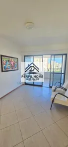 Apartamento com 3 Quartos à venda, 113m² no Pituba, Salvador