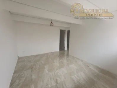Apartamento com 2 Quartos para alugar, 63m² no Parque Cecap, Guarulhos
