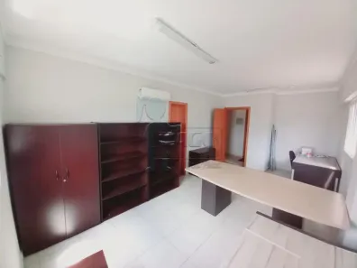 Sala Comercial à venda, 24m² no Nova Ribeirânia, Ribeirão Preto
