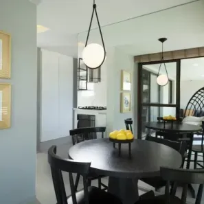 Apartamento com 3 Quartos à venda, 121m² no Barra da Tijuca, Rio de Janeiro