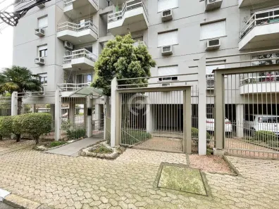 Apartamento com 2 Quartos à venda, 65m² no Vila Rosa, Novo Hamburgo