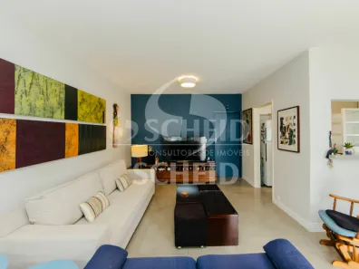 Casa com 3 Quartos à venda, 150m² no Vila Madalena, São Paulo