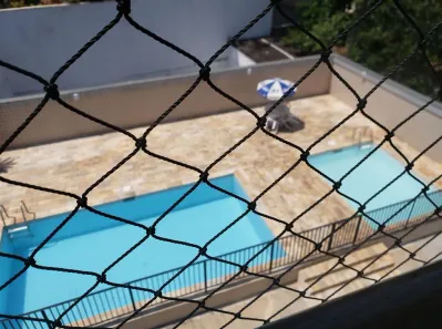 Apartamento com 3 Quartos à venda, 104m² no Anil, Rio de Janeiro