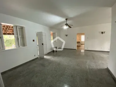 Casa com 5 Quartos à venda, 3744m² no Vargem Pequena, Rio de Janeiro