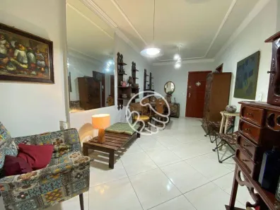Apartamento com 2 Quartos à venda, 73m² no Centro, Guarapari