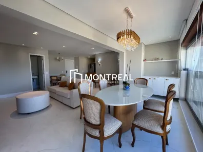 Apartamento com 2 Quartos à venda, 93m² no Santo Amaro, São Paulo