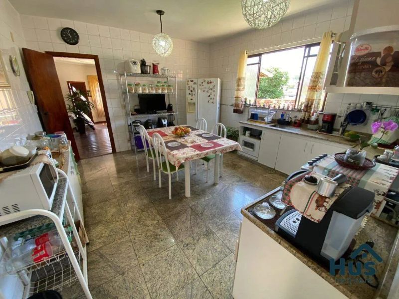 Foto 48