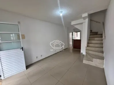 Casa com 2 Quartos à venda, 60m² no Guaratiba, Rio de Janeiro
