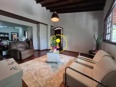 Casa com 4 Quartos à venda, 172m² no Conjunto Residencial Butantã, São Paulo
