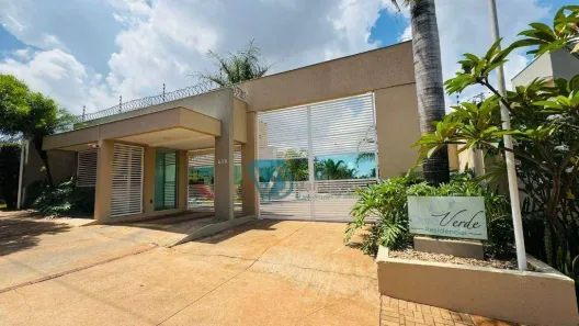 Casa com 3 Quartos à venda, 159m² no Centro, Cambé