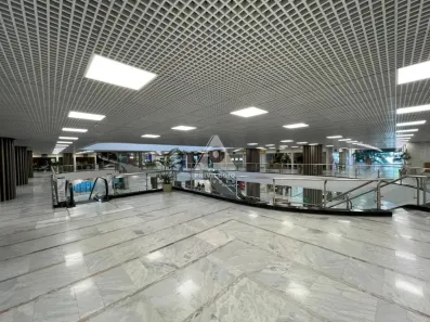 Ponto Comercial à venda, 56m² no Copacabana, Rio de Janeiro