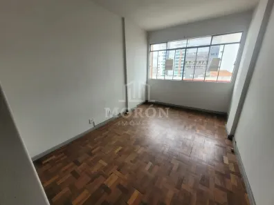 Galpão/Depósito/Armazém para alugar, 22m² no Oficinas, Ponta Grossa