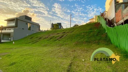 Galpão/Depósito/Armazém à venda, 585m² no Encosta do Sol, Estância Velha